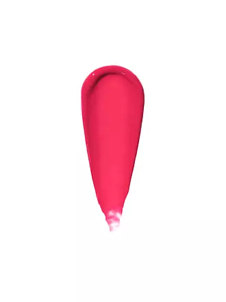 BOBBI BROWN | Lippenstift - Extra Color Shine (13 Nude Cinnamon) | pink